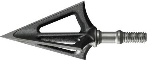 Tenpoint HEA8013 EVO-X Montec Broadhead 100Gr